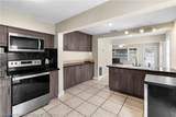 1310 J Street - Photo 10