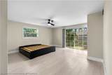 1310 J Street - Photo 11