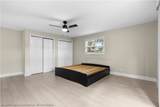 1310 J Street - Photo 12