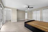 1310 J Street - Photo 13
