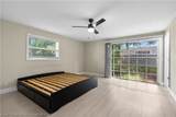 1310 J Street - Photo 14