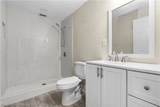 1310 J Street - Photo 15
