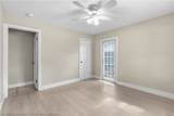 1310 J Street - Photo 16