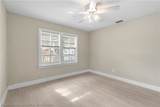 1310 J Street - Photo 17