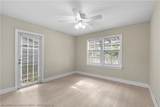 1310 J Street - Photo 18