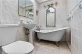1310 J Street - Photo 19