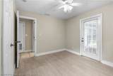 1310 J Street - Photo 20