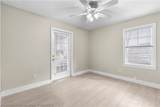 1310 J Street - Photo 21