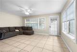 1310 J Street - Photo 3