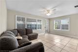1310 J Street - Photo 4