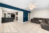 1310 J Street - Photo 5