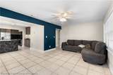 1310 J Street - Photo 6