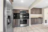 1310 J Street - Photo 7