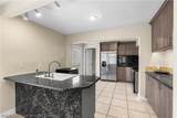 1310 J Street - Photo 8