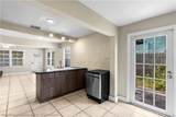 1310 J Street - Photo 9