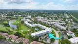 6698 10th Avenue - Photo 1