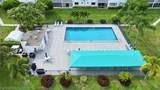 6698 10th Avenue - Photo 10