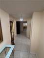 6698 10th Avenue - Photo 14