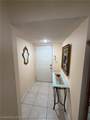 6698 10th Avenue - Photo 15