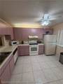 6698 10th Avenue - Photo 16