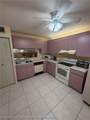 6698 10th Avenue - Photo 17