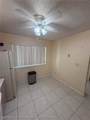 6698 10th Avenue - Photo 18
