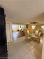6698 10th Avenue - Photo 19