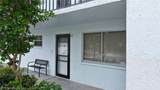 6698 10th Avenue - Photo 2