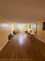 6698 10th Avenue - Photo 20