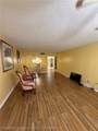 6698 10th Avenue - Photo 21