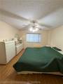 6698 10th Avenue - Photo 22