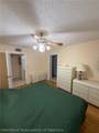 6698 10th Avenue - Photo 23
