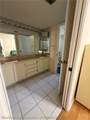 6698 10th Avenue - Photo 24