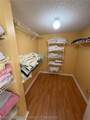 6698 10th Avenue - Photo 25