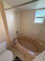 6698 10th Avenue - Photo 26