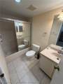 6698 10th Avenue - Photo 27