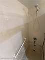 6698 10th Avenue - Photo 28
