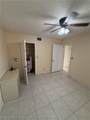 6698 10th Avenue - Photo 29