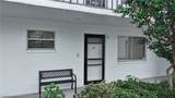 6698 10th Avenue - Photo 3