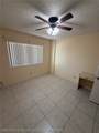 6698 10th Avenue - Photo 30