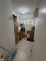 6698 10th Avenue - Photo 31