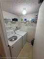 6698 10th Avenue - Photo 32