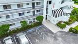 6698 10th Avenue - Photo 8