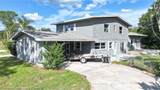 2415 Sunset Drive - Photo 10