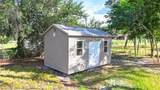 2415 Sunset Drive - Photo 11