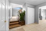 2415 Sunset Drive - Photo 12