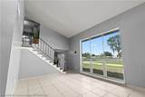 2415 Sunset Drive - Photo 13
