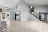 2415 Sunset Drive - Photo 14