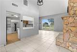 2415 Sunset Drive - Photo 15