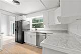 2415 Sunset Drive - Photo 16